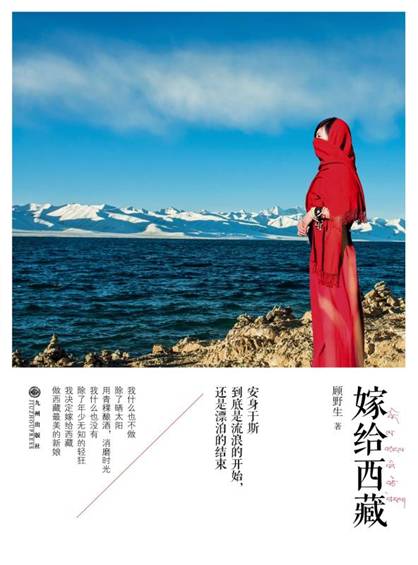 �޸�����