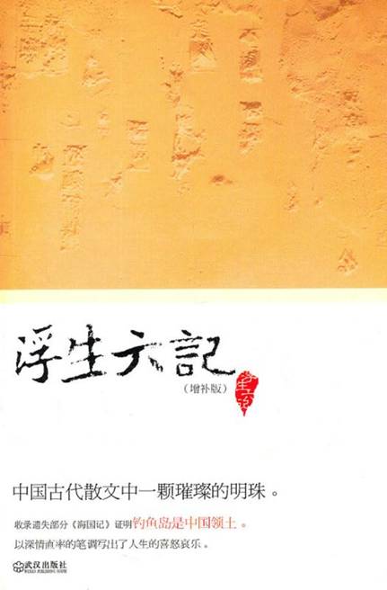 ��������(������)